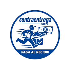 Contra Entrega
