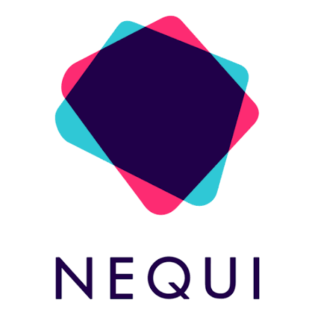 Nequi