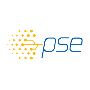 PSE